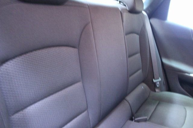 2020 Chevrolet Malibu FL