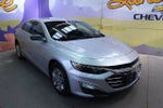 2020 Chevrolet Malibu FL