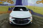 2022 Chevrolet Malibu FL