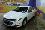 2022 Chevrolet Malibu FL