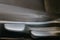 2019 Chevrolet Malibu LS