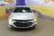 2019 Chevrolet Malibu LS