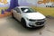 2020 Chevrolet Malibu FL