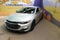 2020 Chevrolet Malibu FL