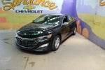 2020 Chevrolet Malibu FL