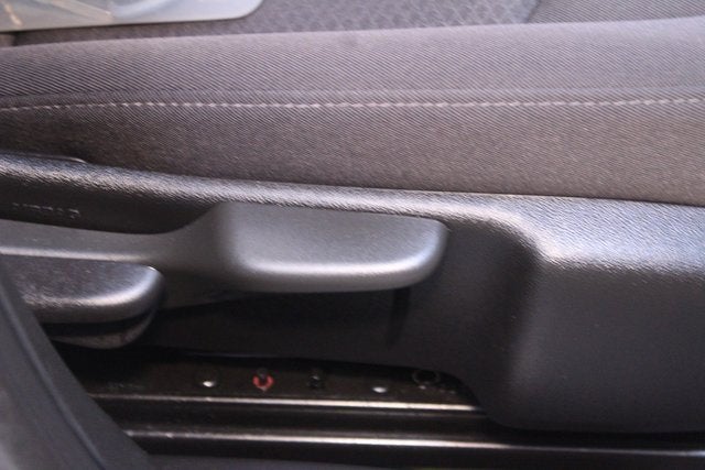 2019 Chevrolet Malibu LS