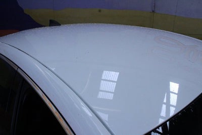 2019 Chevrolet Malibu LS