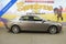2011 Chevrolet Malibu LTZ