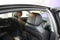 2011 Chevrolet Malibu LTZ