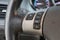 2011 Chevrolet Malibu LTZ