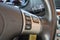 2011 Chevrolet Malibu LTZ
