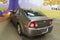 2011 Chevrolet Malibu LTZ