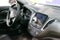 2023 Chevrolet Malibu 2LT