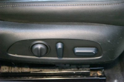 2023 Chevrolet Malibu 2LT