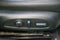 2023 Chevrolet Malibu 2LT