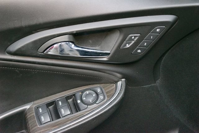2023 Chevrolet Malibu 2LT