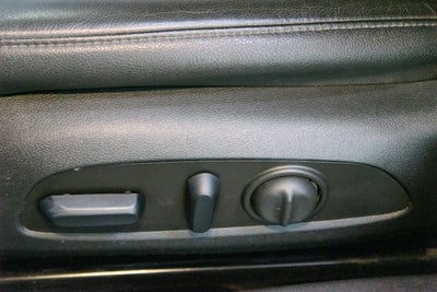 2023 Chevrolet Malibu 2LT