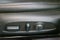 2023 Chevrolet Malibu 2LT