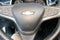 2023 Chevrolet Malibu 2LT