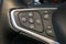 2023 Chevrolet Malibu 2LT