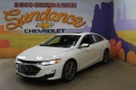 2023 Chevrolet Malibu 2LT