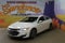2023 Chevrolet Malibu 2LT