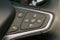 2023 Chevrolet Malibu 2LT