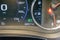 2023 Chevrolet Malibu 2LT