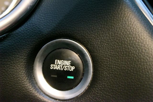 2023 Chevrolet Malibu 2LT