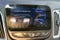 2023 Chevrolet Malibu 2LT