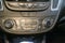 2023 Chevrolet Malibu 2LT
