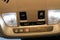 2023 Chevrolet Malibu 2LT