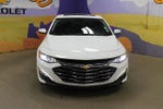 2023 Chevrolet Malibu 2LT