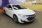 2023 Chevrolet Malibu 2LT