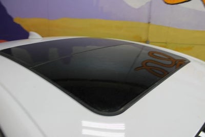2023 Chevrolet Malibu 2LT