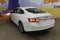2023 Chevrolet Malibu 2LT