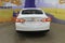 2023 Chevrolet Malibu 2LT