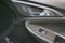 2023 Chevrolet Malibu 2LT