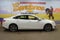 2023 Chevrolet Malibu 2LT