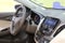 2023 Chevrolet Malibu 2LT