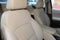 2023 Chevrolet Malibu 2LT