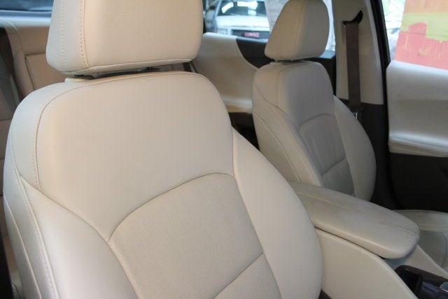 2023 Chevrolet Malibu 2LT