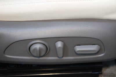 2023 Chevrolet Malibu 2LT