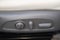 2023 Chevrolet Malibu 2LT