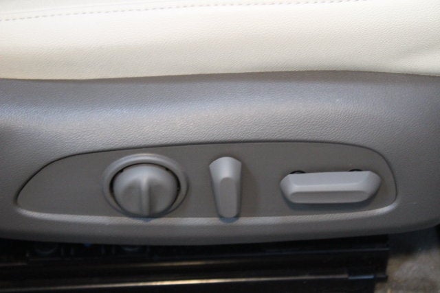2023 Chevrolet Malibu 2LT