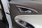 2023 Chevrolet Malibu 2LT