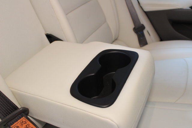2023 Chevrolet Malibu 2LT