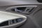 2023 Chevrolet Malibu 2LT