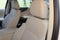 2023 Chevrolet Malibu 2LT