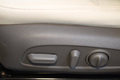 2023 Chevrolet Malibu 2LT